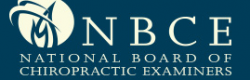 National_Board_of_Chiropractic_Examiners_logo